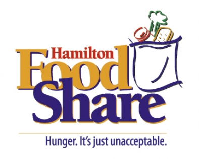 Help with a “Like” and Donate to Hamilton Food Share! | Hamilton Auto Blog