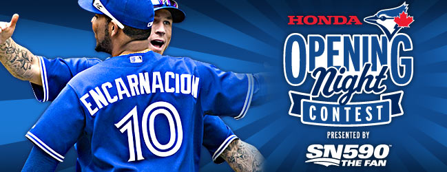 are-you-attending-the-toronto-blue-jays-home-opener-hamilton-auto-blog