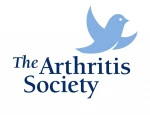 Arthritis Society