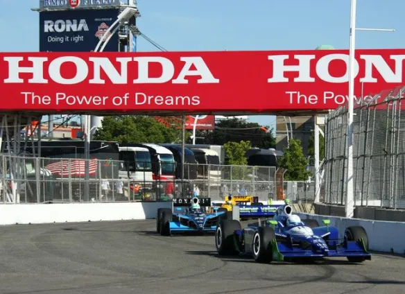 Honda-Indy-web