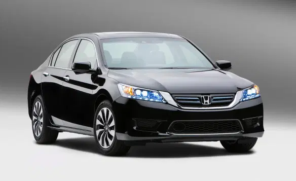 2014-honda-accord-hybrid-photo-522649-s-1280x782