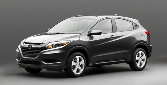 HR-V-Front-3_4