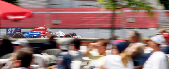 20090714_HondaIndy1