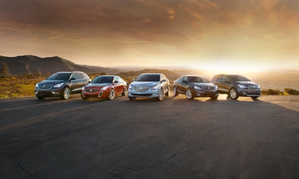 2014-buick-homepage-masthead-image-1920x1153