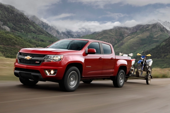 2015-chevrolet-colorado-z71-towing