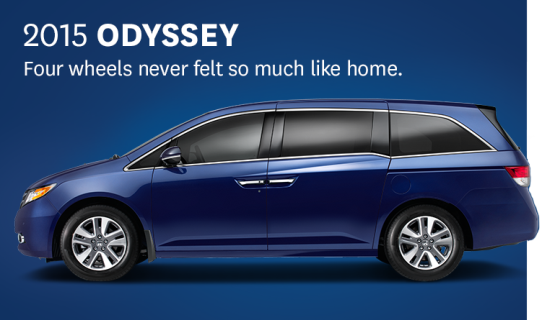 2015Odyssey