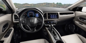 2016_HRV_Interior_01