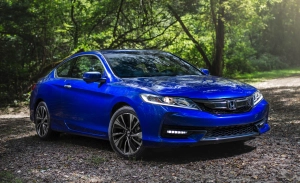 2016-honda-accord-coupe-v-6-manual-test-review-car-and-driver-photo-662252-s-original