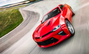 chevrolet-camaro-2016-10best-cars-feature-car-and-driver-photo-663657-s-original