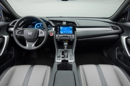2016-Honda-Civic-Coupe-interior-view