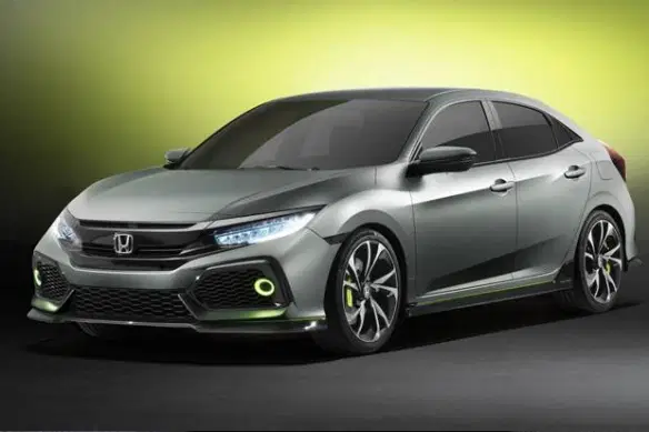 ini-tampang-all-new-honda-civic-hatchback-prototype-Sb8