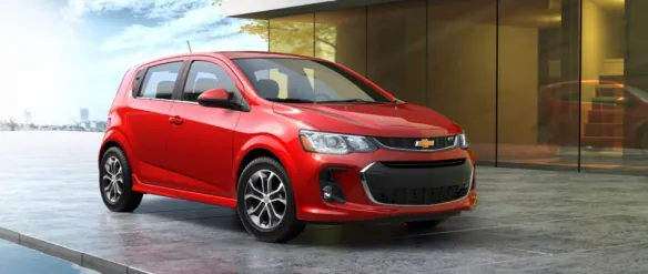 17chevsonicfront